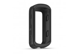 Garmin Housses en silicone (Edge® 530)