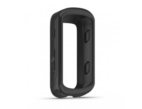 Garmin Housses en silicone (Edge® 530)