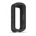 Garmin Housses en silicone (Edge® 530)