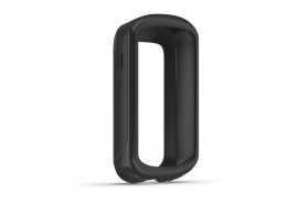 Garmin Housses en silicone (Edge® 830)