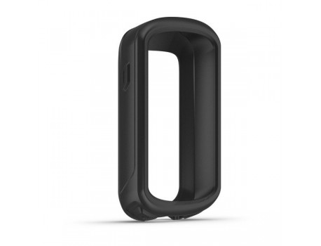 Garmin Housses en silicone (Edge® 830)