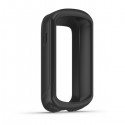 Garmin Housses en silicone (Edge® 830)