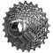 Sram Cassette PG1170 11vit 11-32