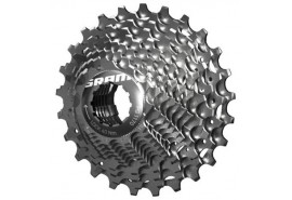 Sram Cassette PG1170 11vit 11-32