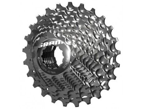 Sram Cassette PG1170 11vit 11-32