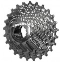 Sram Cassette PG1170 11vit 11-32