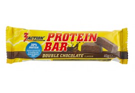 3Action Energy Bar