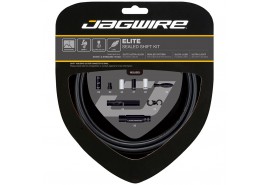 Jagwire Mountain Elite Sealed Shift Kit