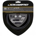 Jagwire Elite Sealed Shift Kit