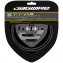 Jagwire Road Elite Sealed Shift Kit