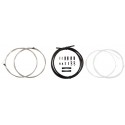 Jagwire Road Elite Sealed Brake Kit