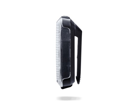 BBB Eclairage Stud BLS-141