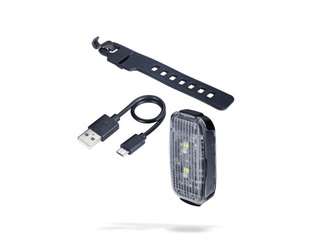 BBB Eclairage Stud BLS-141
