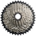 Shimano Cassette CS-M7000 11v 11-40