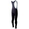 Cuissard BBB Quadra bib tights BBW-184