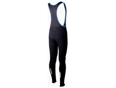 Cuissard BBB Quadra bib tights BBW-184