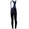 Cuissard BBB Quadra bib tights BBW-184