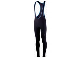 Cuissard BBB Quadra bib tights BBW-184