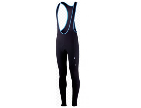 Cuissard BBB Quadra bib tights BBW-184