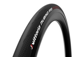 Vittoria Rubino Pro 700 x 23c