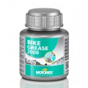 Motorex Bike Grease 2000 100gr