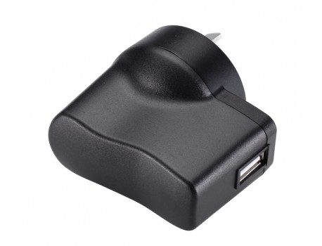 Adaptateur BBB Powerconverter BLS-92