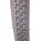 Schwalbe Delta Cruiser 24