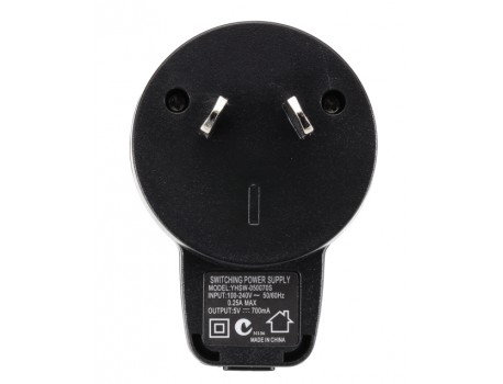 Adaptateur BBB Powerconverter BLS-92