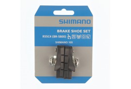 Shimano Paire Patins Dura Ace