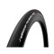 Vittoria Rubino Pro Ts Tubeless (TLR) G2.0 700x25c Noir