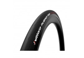 Vittoria Rubino Pro 700 x 23c