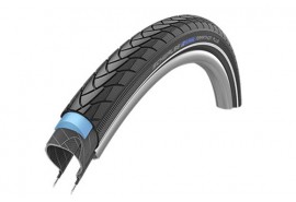 Schwalbe One 700 x 23C