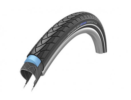 Schwalbe One 700 x 23C