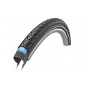 Schwalbe One 700 x 23C