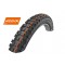 Schwalbe Eddy Current Rear 29x2.60