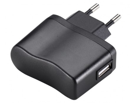 Adaptateur BBB Powerconverter BLS-92