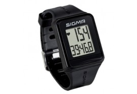 Sigma Montre ID.GO