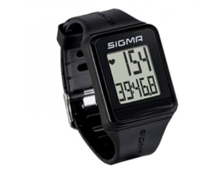 Sigma Montre ID.GO