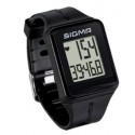 Sigma Montre ID.GO