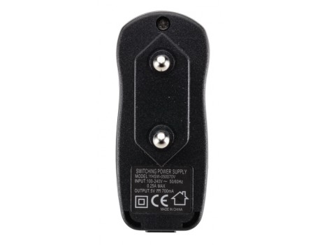 Adaptateur BBB Powerconverter BLS-92