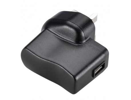 Adaptateur BBB Powerconverter BLS-92