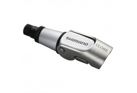 Shimano Barillet Réglage De Tension SM-CB90 Etrier Montage Direct