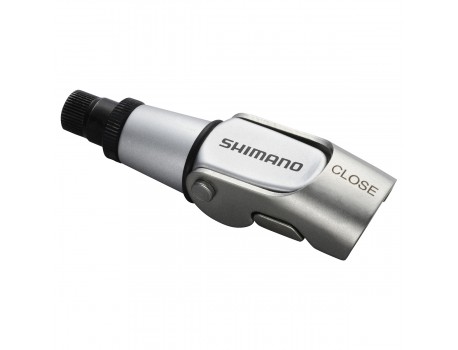 Shimano Barillet Réglage De Tension SM-CB90 Etrier Montage Direct