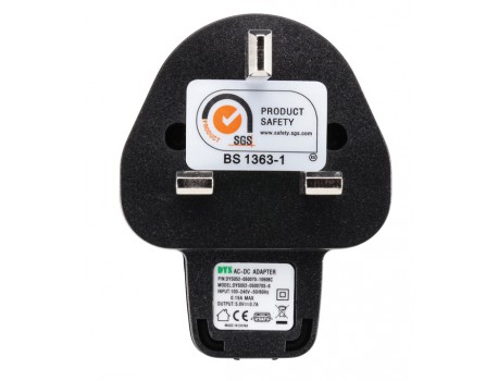 Adaptateur BBB Powerconverter BLS-92