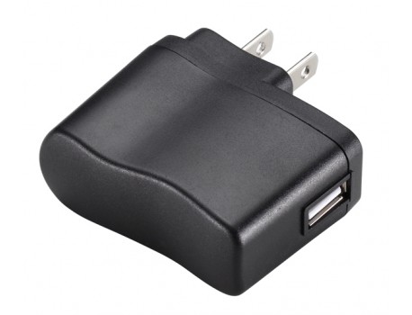 Adaptateur BBB Powerconverter BLS-92