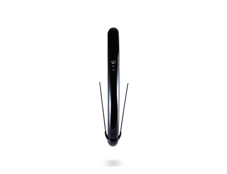 BBB Slimguard BFD-22
