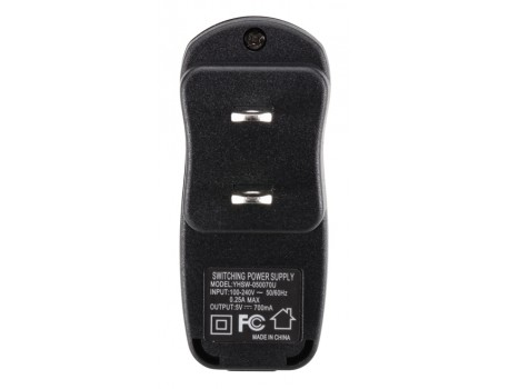 Adaptateur BBB Powerconverter BLS-92