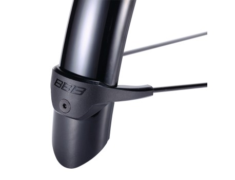 BBB Slimguard BFD-22