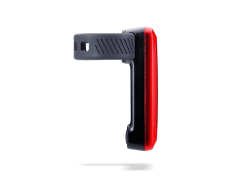 BBB Eclairage Mini Signal BLS-137