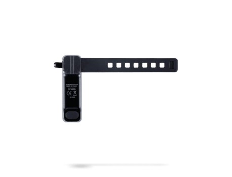 BBB Eclairage Mini Signal BLS-137